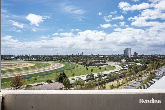 702/70 Speakmen Street, VIC 3031