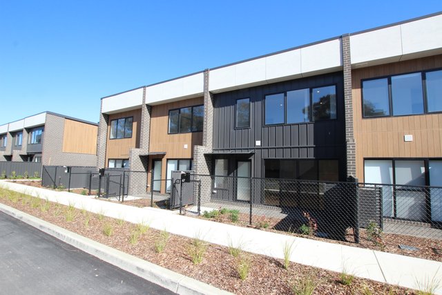 67 Beechworth Street, ACT 2602