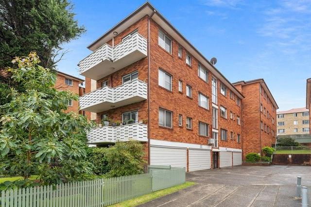6/37 Villiers Street, NSW 2216
