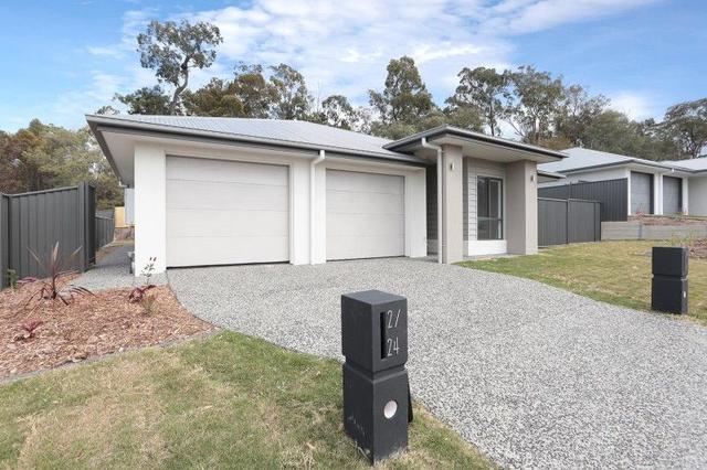 2/24 Dredge Circle, QLD 4305