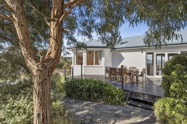 23 Hillview Drive, TAS 7054