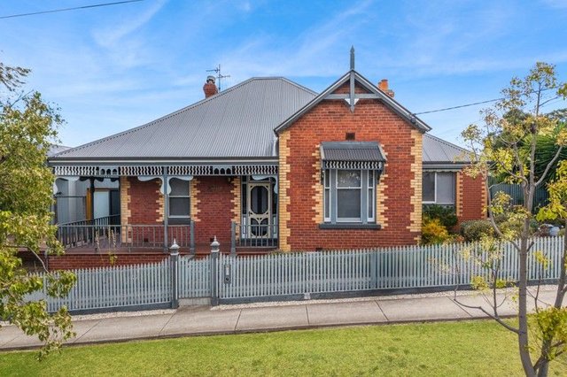 79 Honeysuckle Street, VIC 3550