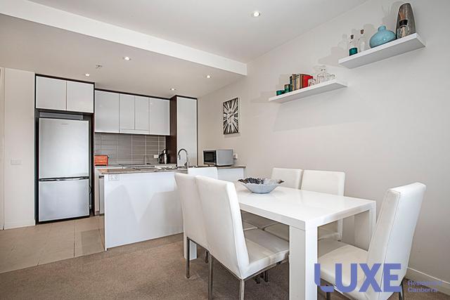 237/1 Mouat Street, ACT 2602