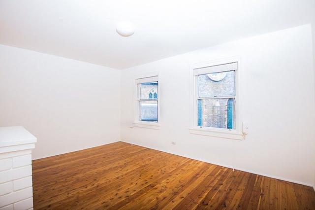 24/64 Bayswater Road, NSW 2011