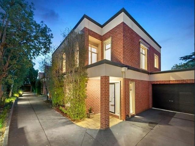 2/1172-1174 Dandenong Road, VIC 3163