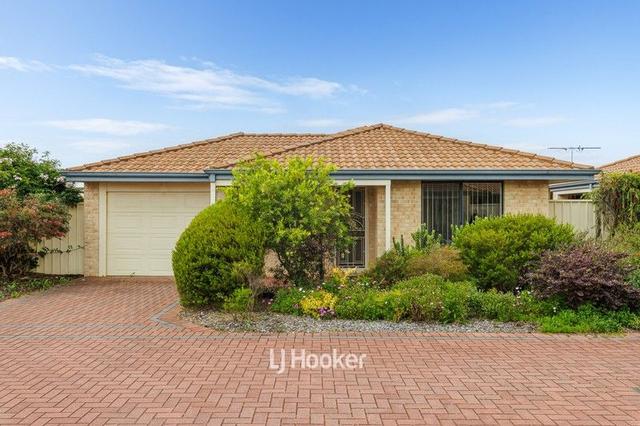 1/16 Curtin Mews, WA 6232