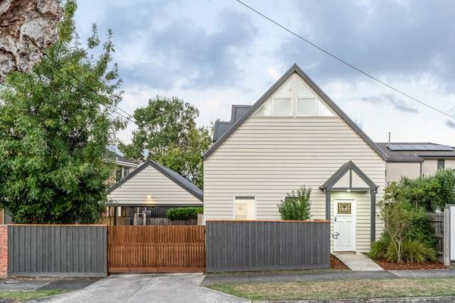 1A Allison Court, VIC 3133