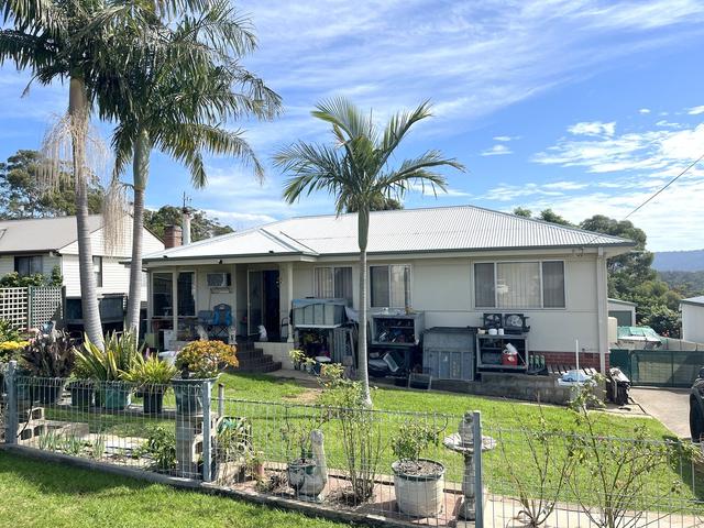 73 Bungo St, NSW 2551