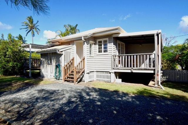 22B Golding Street, QLD 4680