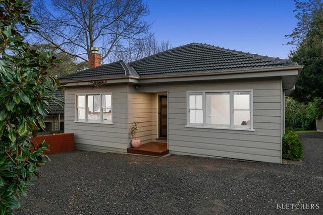 1/20 Wattle Avenue, VIC 3134
