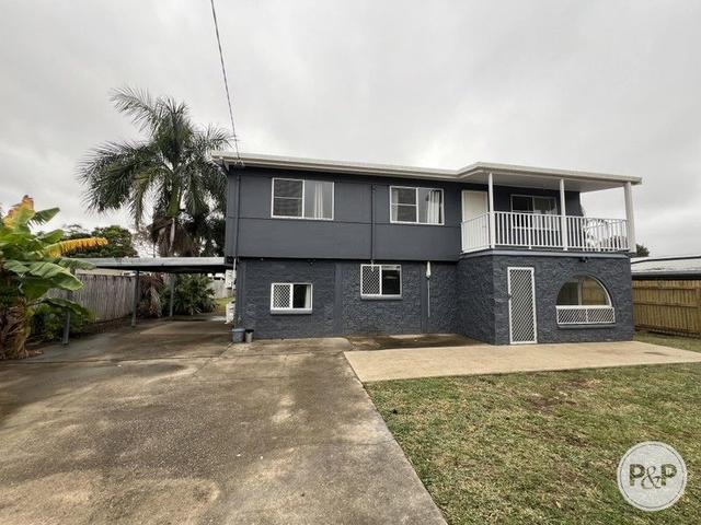 17 Champagne Crescent, QLD 4815