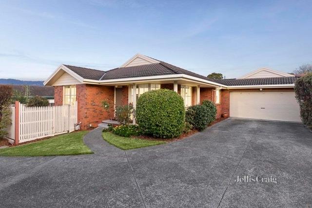 1/32 Lusher Road, VIC 3136