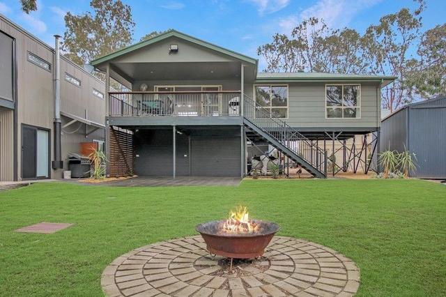 Lot 24 River Drive, SA 5357