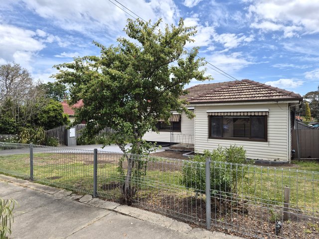 55 Wattle Grove, VIC 3170