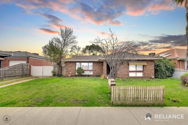 21 Sycamore Street, VIC 3029
