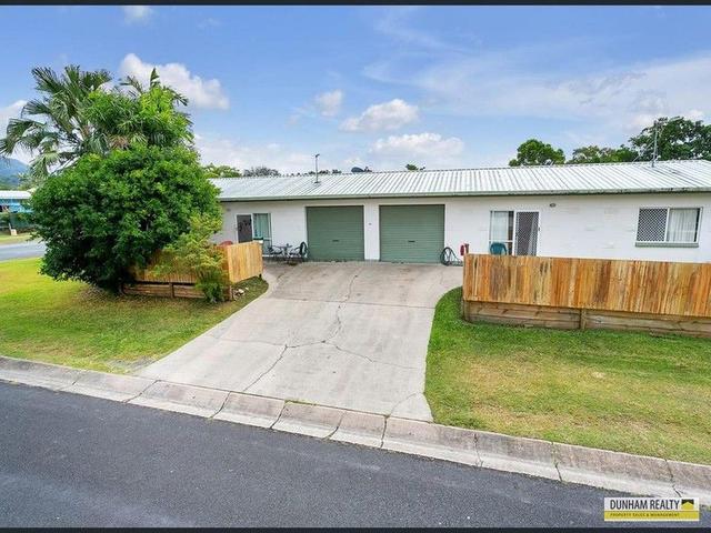 1/38 Tiffany Street, QLD 4868