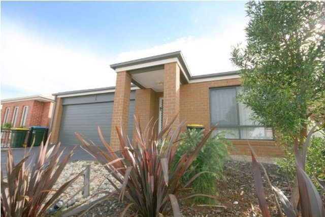 40 Lofty Road, VIC 3029