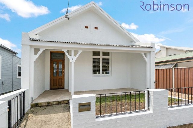 2 Brien Street, NSW 2291