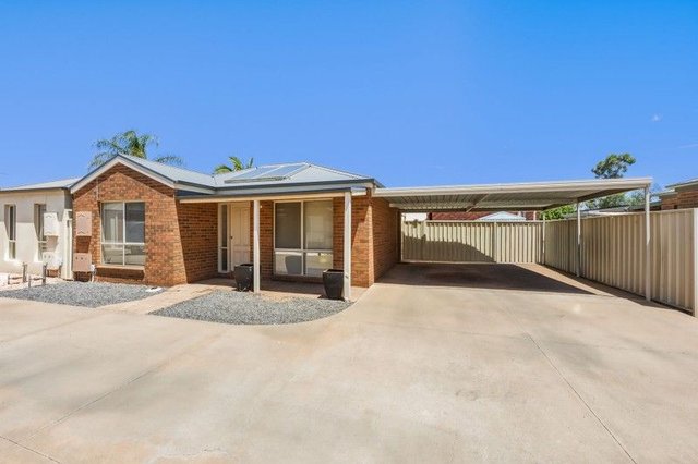 8/9 Lisa Court, VIC 3500