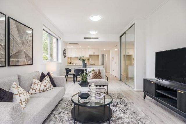 14/3-5 Nola Road, NSW 2069