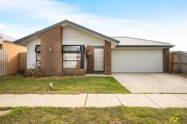 46 Seascape Drive, VIC 3223