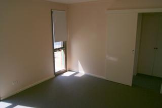 Bedroom 1 (2014-07-15)