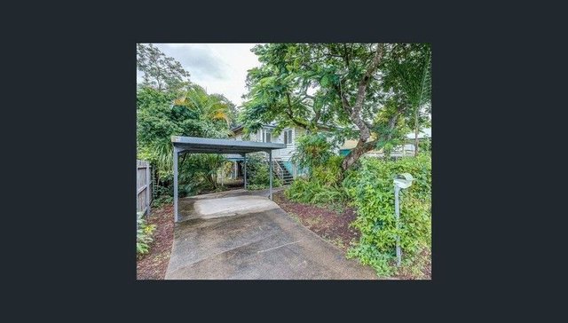 23 Canning St, QLD 4121
