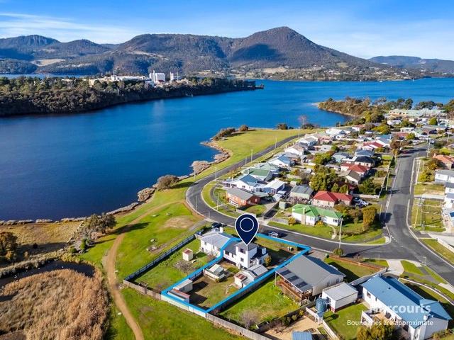 4 Curlew Parade, TAS 7011