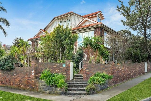 41 The Corso, VIC 3195