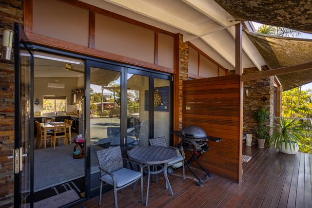 16/2 West Street, NSW 2546