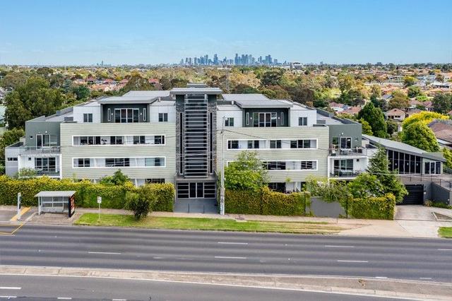 10/777 Bell Street, VIC 3072