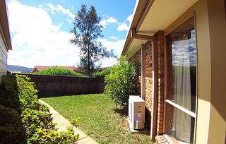 Frontyard (2008-01-09)