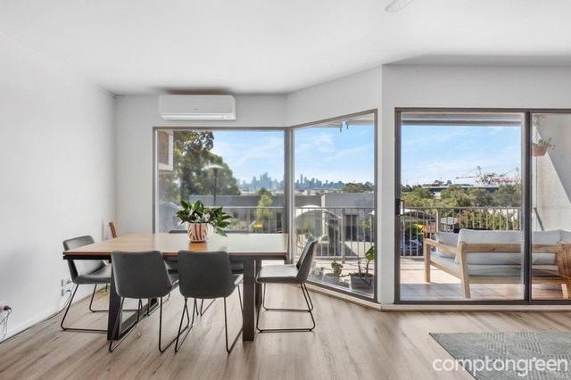 3/55 Moreland Street, VIC 3011