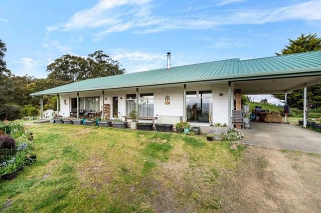 28 Ginns Road, TAS 7109