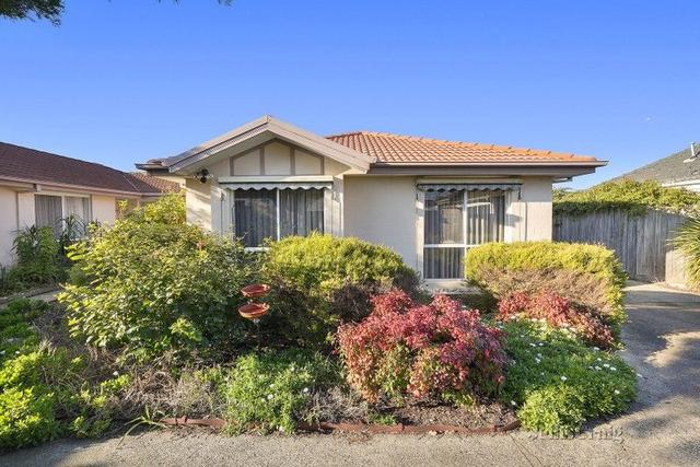 2/41 Woodbine Grove, VIC 3196