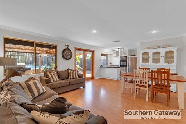 4 Dawkins Court, WA 6170