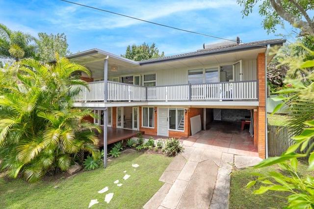 8 Ardoch Street, QLD 4054