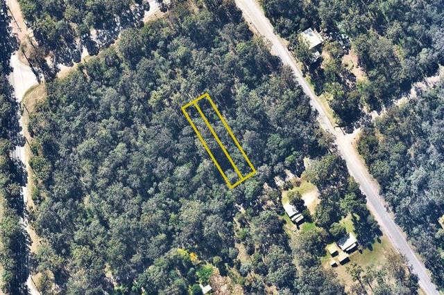 Lots 33 & 34 Ashford Road, NSW 2765
