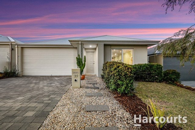 23 Aerial Way, WA 6030