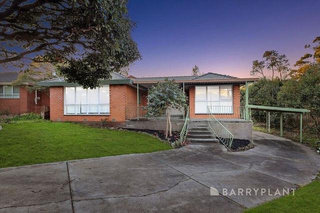 6 Marcella Court, VIC 3166