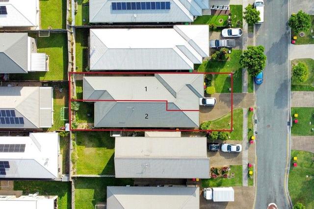 8 Monitor Avenue, QLD 4503