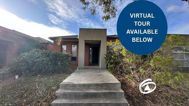 4 Pimpernel Place, VIC 3977