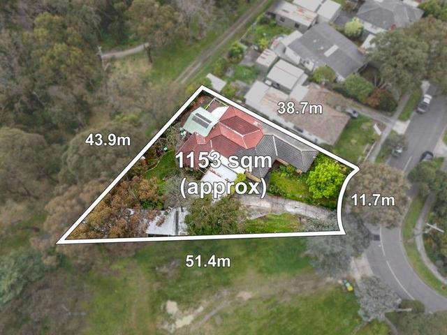 32 Clifton Street, VIC 3130