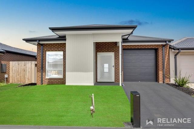 41 Slinky Street, VIC 3336