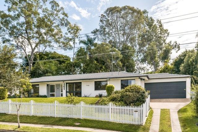 12 Glen Frew Street, QLD 4069