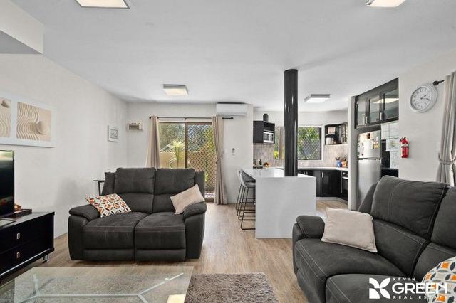 32/130 Mandurah Terrace, WA 6210