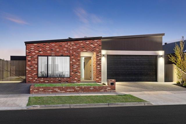 23 Honour Avenue, VIC 3358