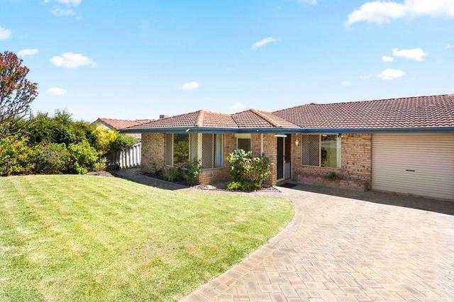 12A Ascham Way, WA 6163