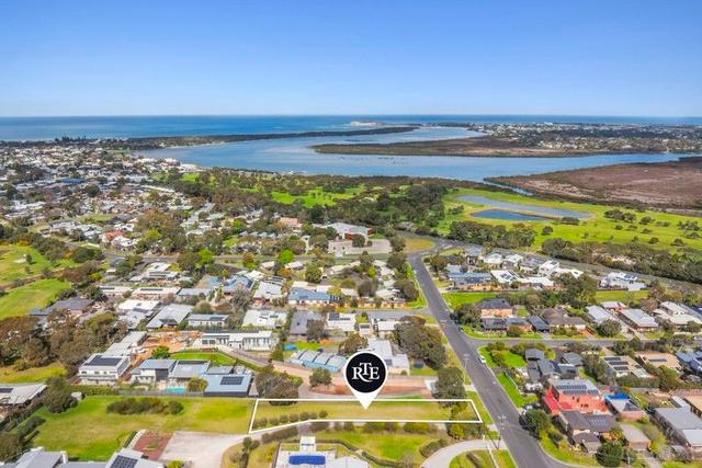 21B Wiltons Road, VIC 3226