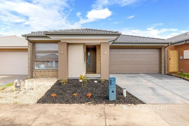 34 Ironstone Street, VIC 3977